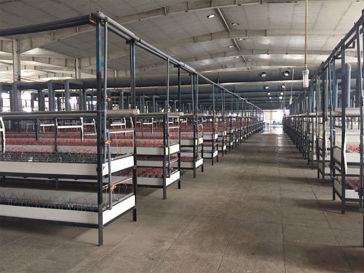 Factory03