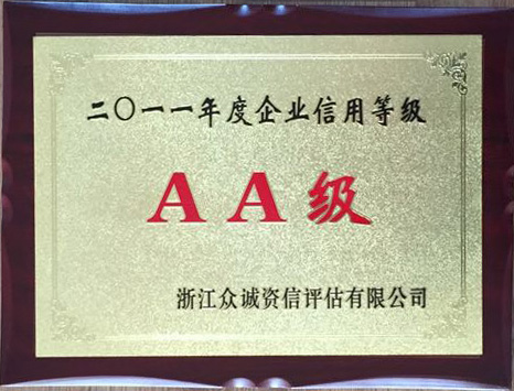 2011ҵõȼ
