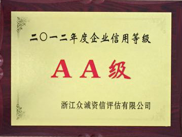 2012ҵõȼ
