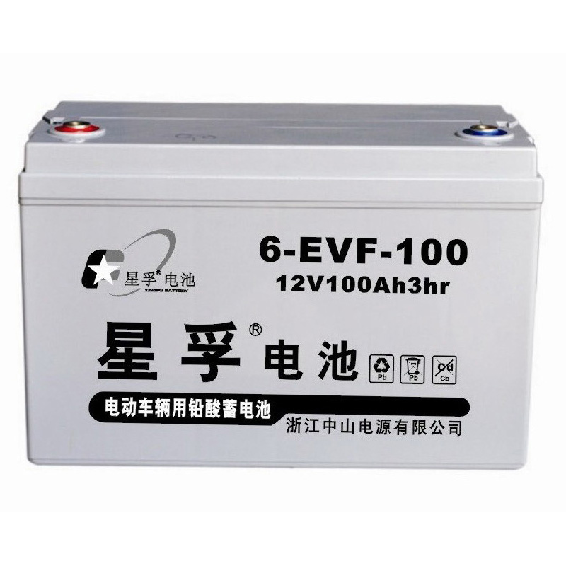 6-EVF-100