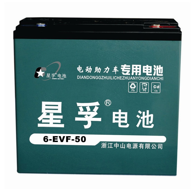 6-EVF-50